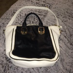 Steve Madden Bag