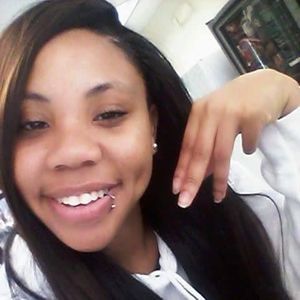 Meet your Posher, Nickole