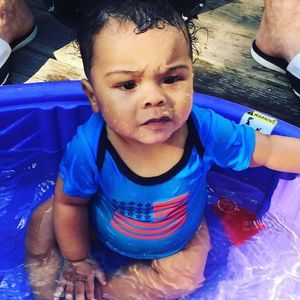 Meet your Posher, Paula