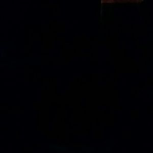 Meet your Posher, Georgia