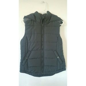 Aeropostal Vest