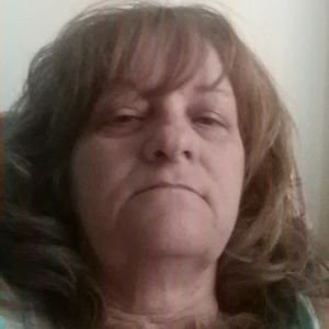 Meet your Posher, Lorie