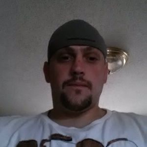 Meet your Posher, Joey