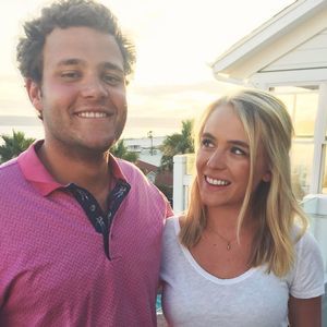 Meet your Posher, Page