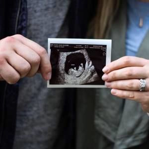 Meet your Posher, Shaina