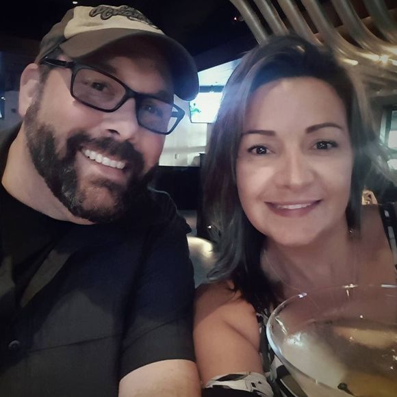 Meet your Posher, Luisa - Picture 1 of 1