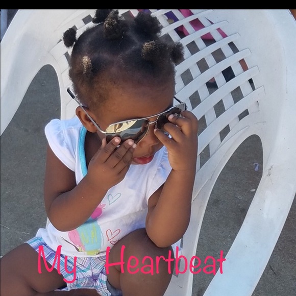 โจNo complaints ๐my destiny's ahead ๐not behindโจ - Picture 2 of 8