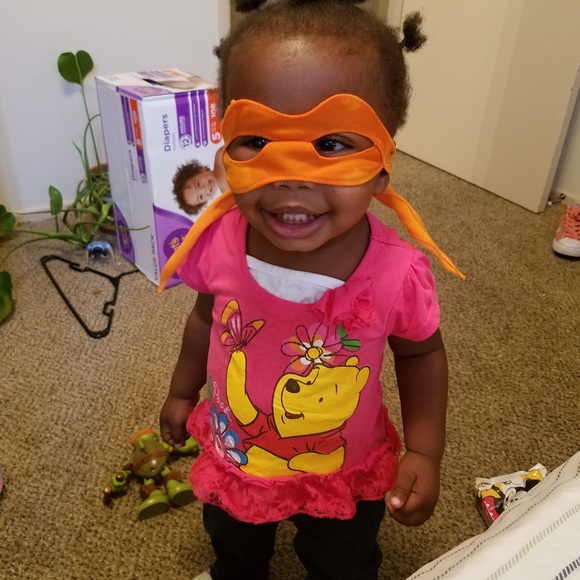 โจNo complaints ๐my destiny's ahead ๐not behindโจ - Picture 6 of 8