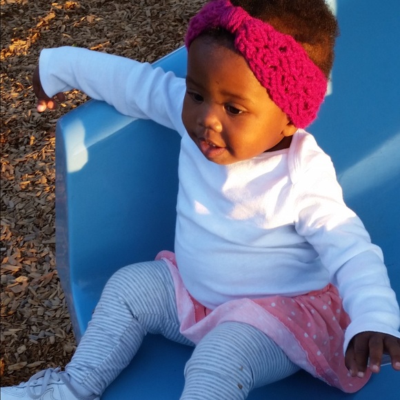 โจNo complaints ๐my destiny's ahead ๐not behindโจ - Picture 4 of 8