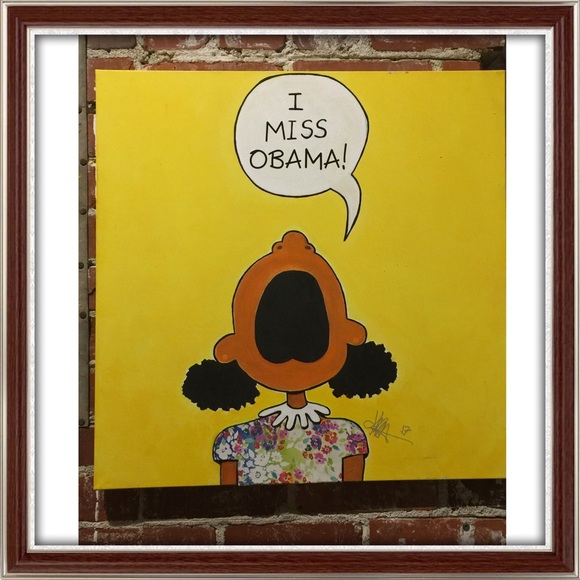 โจNo complaints ๐my destiny's ahead ๐not behindโจ - Picture 8 of 8