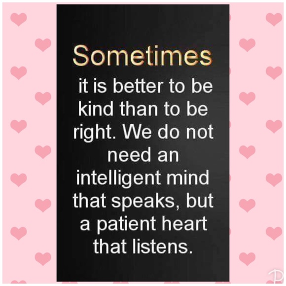 โจNo complaints ๐my destiny's ahead ๐not behindโจ - Picture 3 of 8