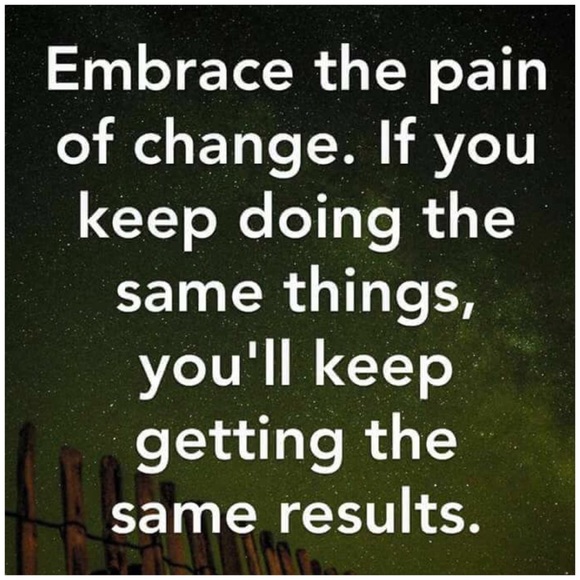 โจNo complaints ๐my destiny's ahead ๐not behindโจ - Picture 5 of 8