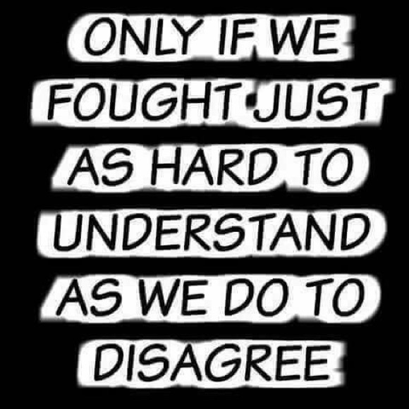 โจNo complaints ๐my destiny's ahead ๐not behindโจ - Picture 7 of 8