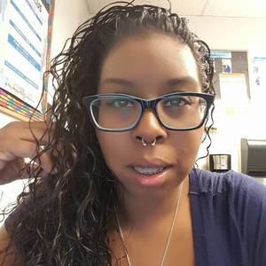 Meet your Posher, Ericca