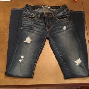 Trade