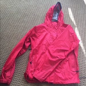 STORMTECH WIND BREAKER JACKET