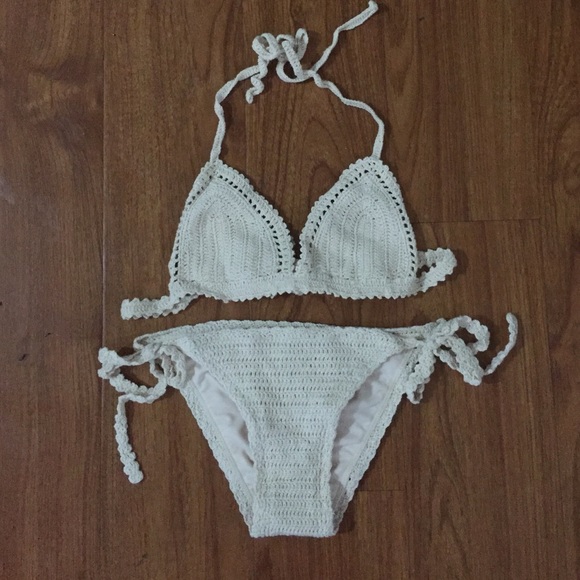 Bikinis