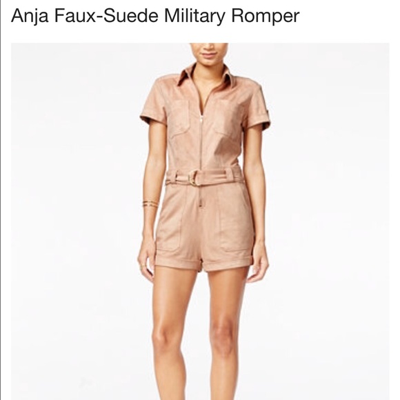 sale💥💥💥Guess Romper💥💥💥