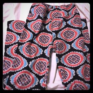 Llr leggings