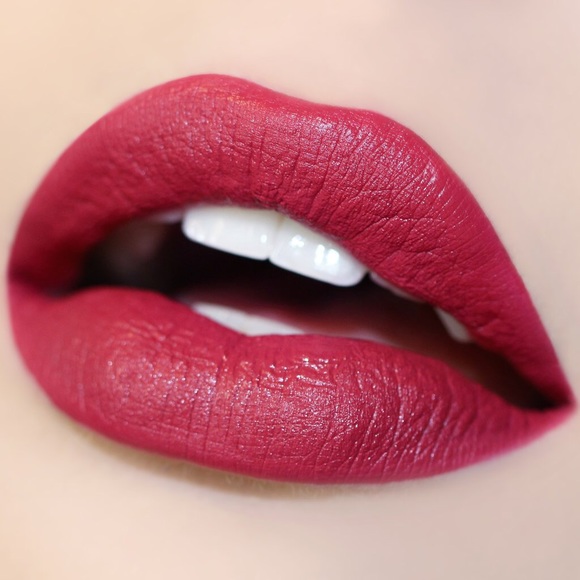 reserved for @scaraballoso 💋