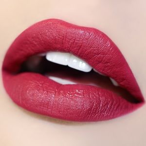 reserved for @scaraballoso 💋