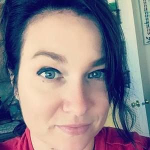 Meet your Posher, Misty