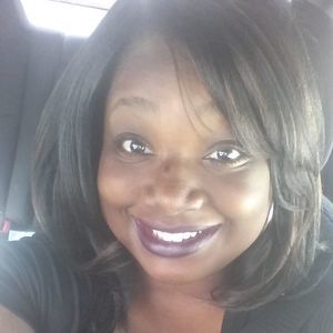 Meet your Posher, Anneca