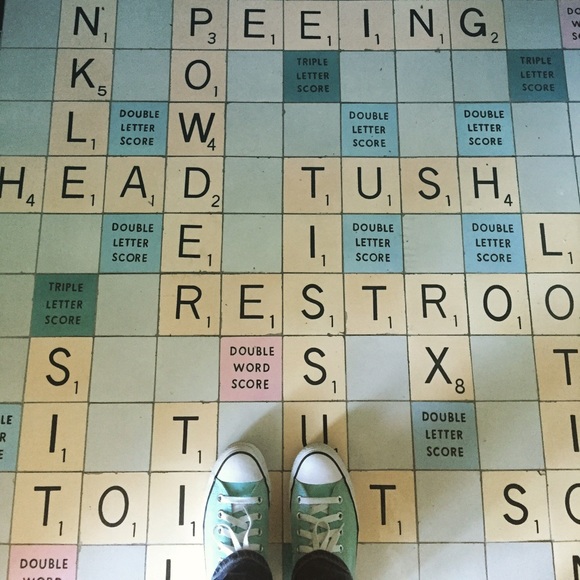 Plus Size Princess 👑 - Picture 4 of 7