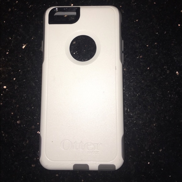 Otterbox iPhone 6/6s phone case - Picture 2 of 4