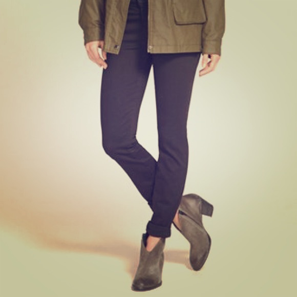 paul green booties nordstrom