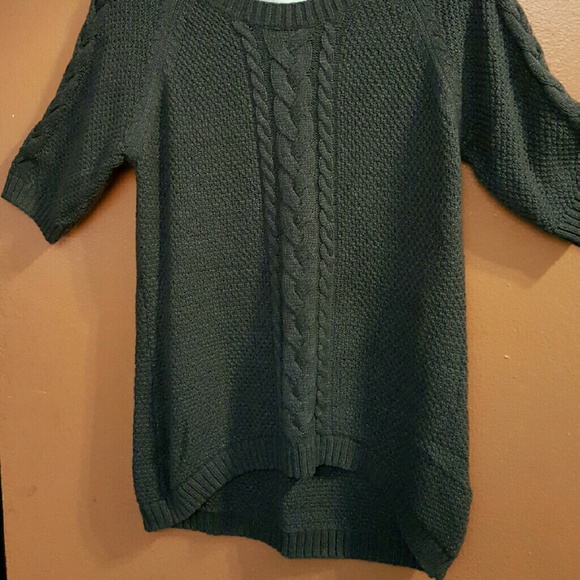 Sweater - Picture 2 of 3