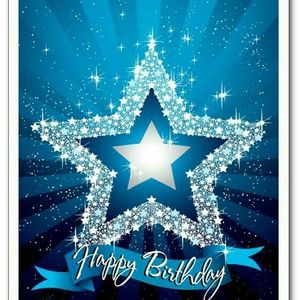 Meet your Posher, Phoebe