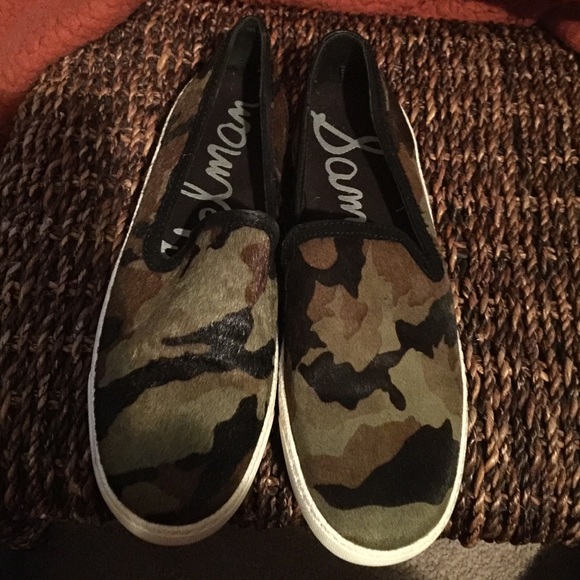 Sam Edelman slip ones