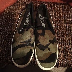 Sam Edelman slip ones