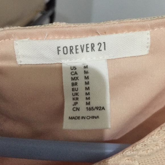 Dress - Picture 3 of 3