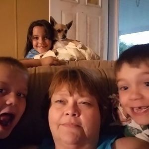 Meet your Posher, Jan