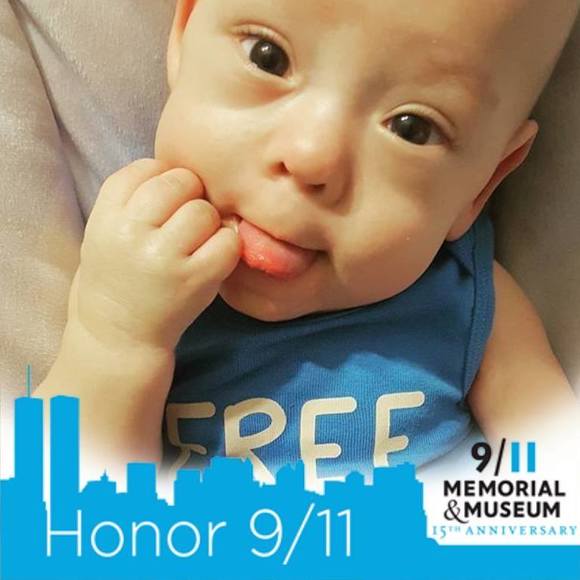 Meet your Posher, Janet - Picture 1 of 1