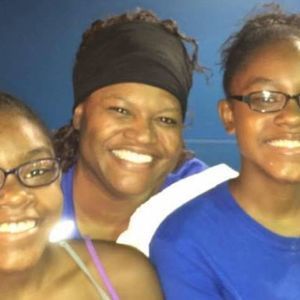 Meet your Posher, Lydia