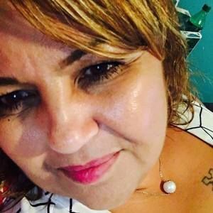 Meet your Posher, Sonia