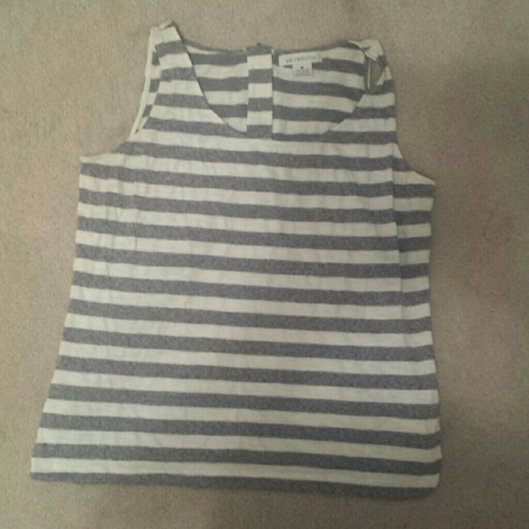 Liz Claiborne size M