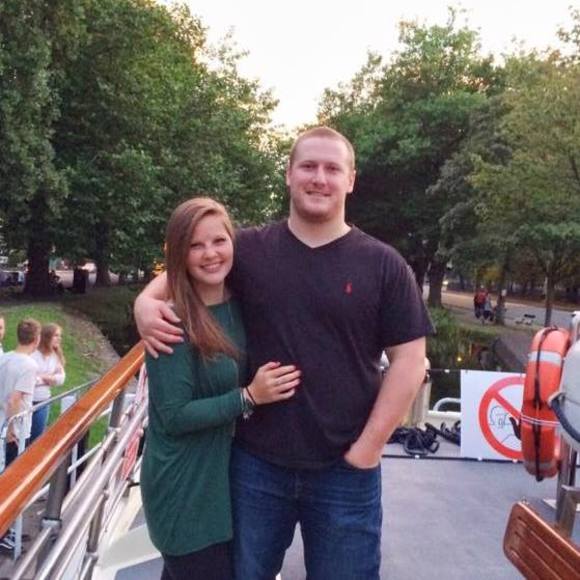 Meet your Posher, Emily - Picture 1 of 1