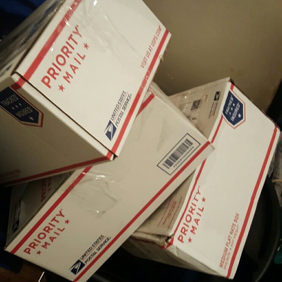 ☆Next Day Shipping☆