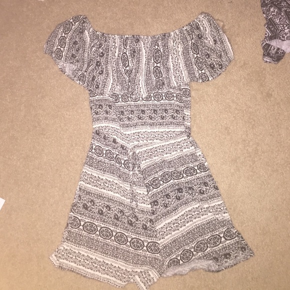 Romper