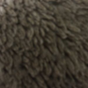 Meet your Posher, Javier