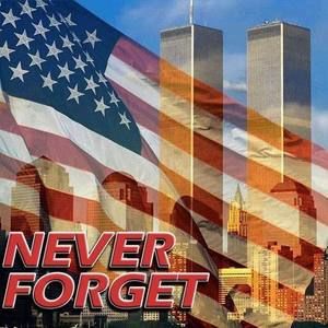 Meet your Posher, Freida