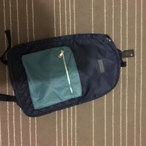 men's backpack forever 21