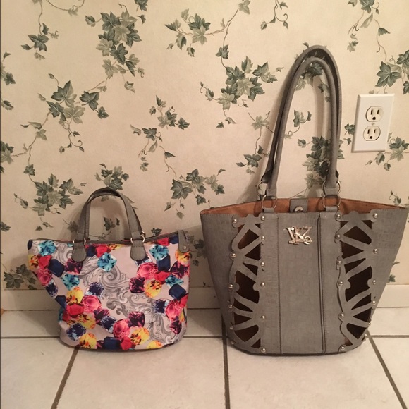 Additional Pics - image 2