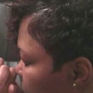 Meet your Posher, Lashon