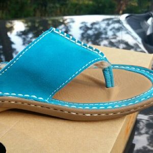 Ugg Australia Layback sandal