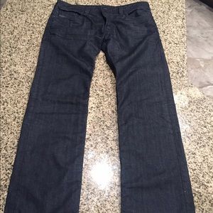 Diesel industries jeans ,NEW!